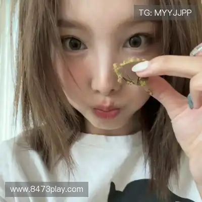戴元碧