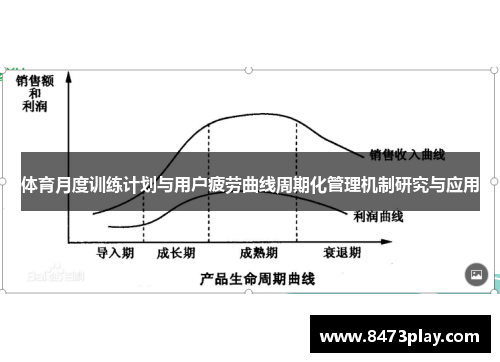 体育月度训练计划与用户疲劳曲线周期化管理机制研究与应用